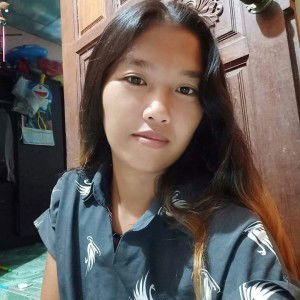 สุภาภรณ์ ศรีลา profile icon