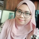 Haura Husna Zahira profile icon
