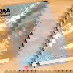 กรรณิการ์ คล้ายสังข์ profile icon