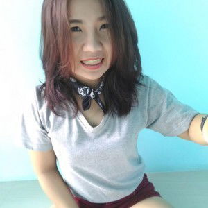 Jirapa Tangmo profile icon