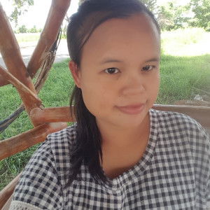 ketsunee Pra profile icon