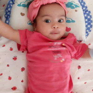 ciklady uk90 profile icon