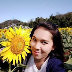 เพ็ญศิริ หาระกรณ์ profile icon