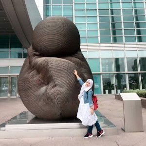 Win Ndil profile icon