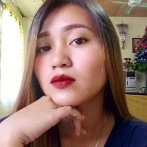 Nichelle Donaldo-Aying II profile icon