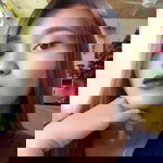 Nichelle Donaldo-Aying II profile icon