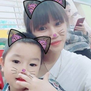 Hạnh Trầnn profile icon