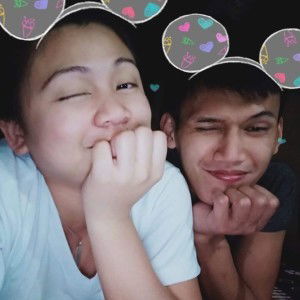 Alquerez Jane Mary profile icon