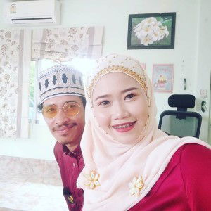 น้ำ' หวาน'น profile icon