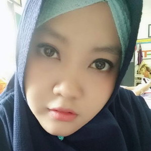 aini pooh profile icon