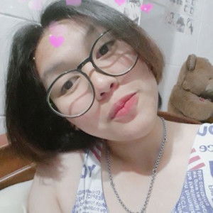 Niracha L. profile icon