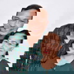 Julie Mae Javier-Lara profile icon