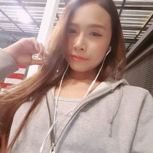 Nunnisa profile icon