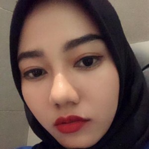 Hylda Zein profile icon