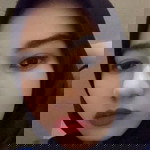 Hylda Zein profile icon