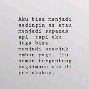 Avrielia Lee profile icon