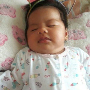 Jaymart Vinluan profile icon