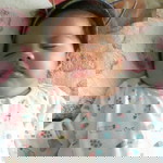 Jaymart Vinluan profile icon