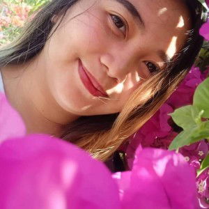 Rachelle Bartilet Villarente profile icon