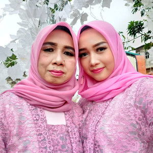 iin yudayasa profile icon