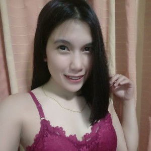 Tuen Mini profile icon