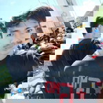 Pornmanat Ruangtip profile icon