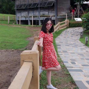 Mukdarat Kwang profile icon