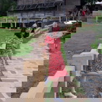 Mukdarat Kwang profile icon