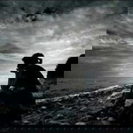 บีดอส'ส ตอแหล'ล profile icon