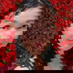 Siripun Chiranukulpipat profile icon