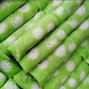 Wan Mariana profile icon