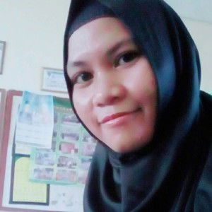 Sulastri profile icon