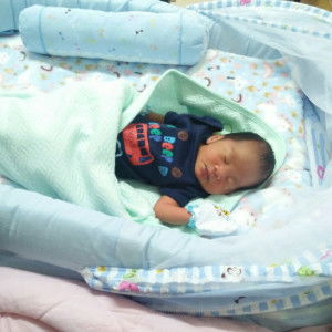 Nongfos profile icon