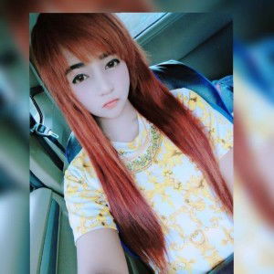 เอ็น ไอ ที profile icon