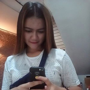 ธมลวรรณ เเจ้งใจ profile icon