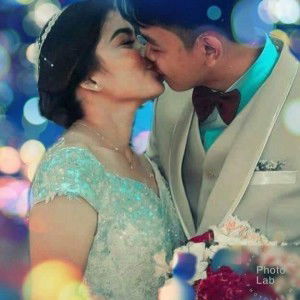 Mhae Solano - Rafanan profile icon