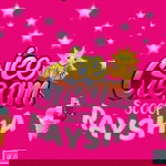 Raysha Scoop Aiskrim profile icon