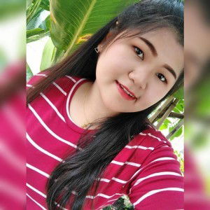 Narumon Janwong profile icon