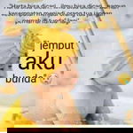 Andi uswatun khazanah profile icon