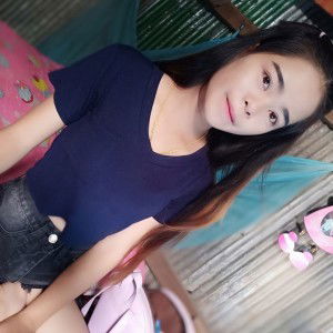 Janejira Phusaengsan profile icon