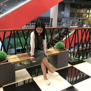 ผ.ผึ้ง'ง ทำรัง profile icon