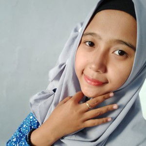 Anis Msi Lumbang-prob profile icon