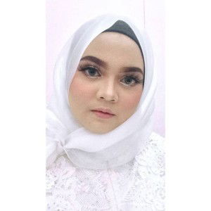 Chairia profile icon