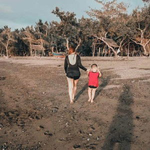 Gian Loriel Fernando profile icon