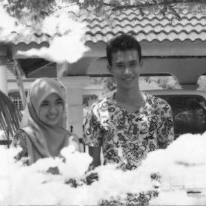 Nor Aika Irfatini profile icon