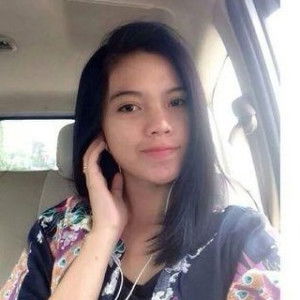 Felysia Inez Gianina profile icon