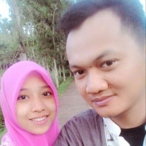 Fathoni Azam profile icon