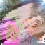 Fathoni Azam profile icon