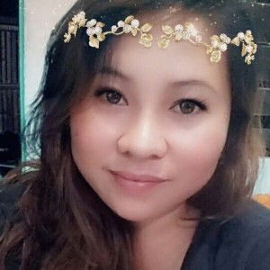 Nikki Fernandez Dalisay profile icon