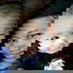 Mella Imoutz Selalumenantimue profile icon